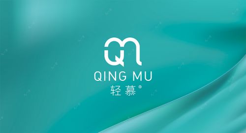 輕慕·奶茶店設(shè)計(jì)