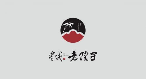 餐飲品牌VI設(shè)計的六大基本規(guī)律