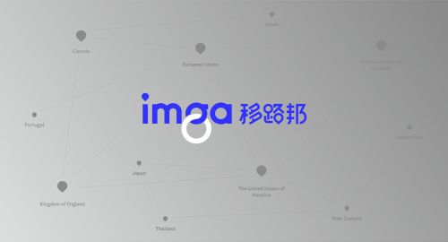 品牌全案設計?能夠為企業(yè)創(chuàng)造什么價值？